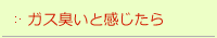 KXLƊ