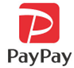 PayPay