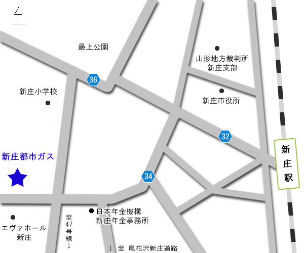 VssKXӒn}
